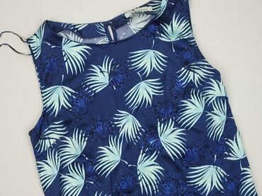 długie sukienki letnie w stylu boho: Emoi by Emonite, Sukienka damska, rozmiar M