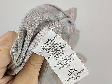 bluza bekkin: Danskin, Bluzka damska, rozmiar L — 6