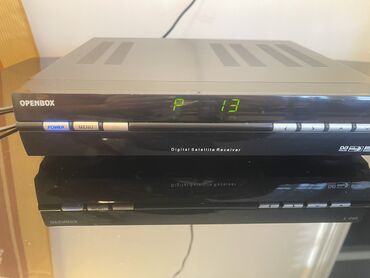 чехол для playstation 4: ✔️ Krosnu aparatı – əla vəziyyətdə satılır
Qiymət 20 azn