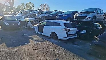 legend rs: POLOVNI DELOVI ZA FORD C-MAX, FIESTA, FOCUS . OD 2005. DO 2017. GOD — 6