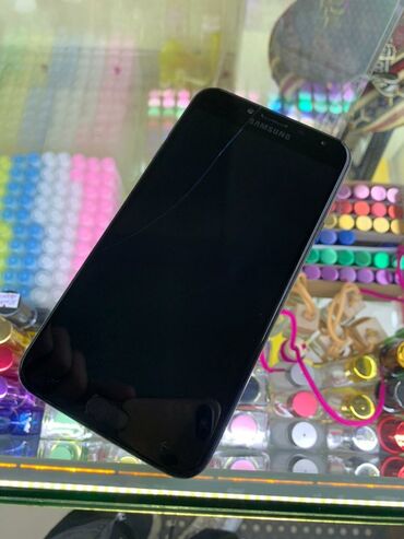 самсунг а 8 2018: Samsung Galaxy J4 2018 | 32 ГБ | цвет - Черный | Чехол | Bluetooth