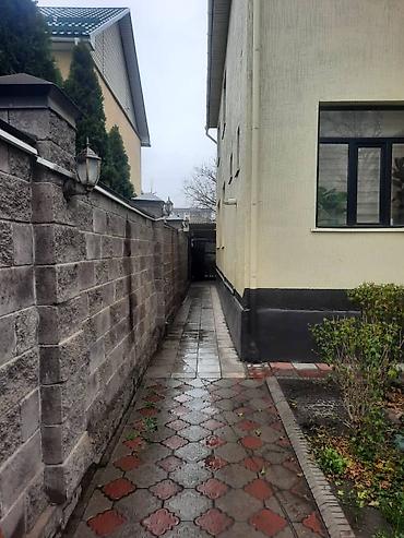 Продажа коттеджей и домов: СРОЧНО❗️Продается 2х этажный жилой дом 2009 года постройки в районе — 4