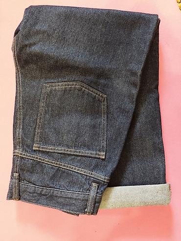 Повседневные платья: Джинсы Юникло новый 1000 сПлатье Турция 💯- 2000с, юбка - 500с, юбка — 10