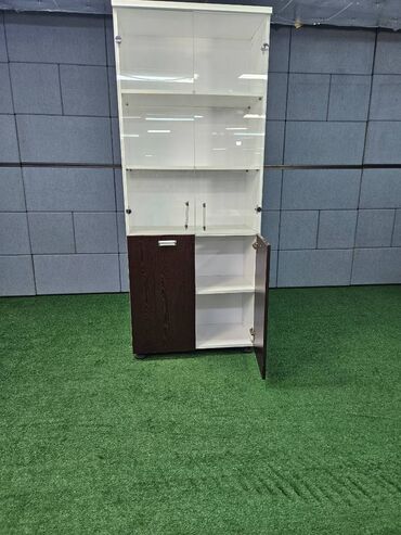 Ofis dolabları: Sened Dolabları Sened Dolabları sekılde gorunduyu kımıdır hec bır — 9