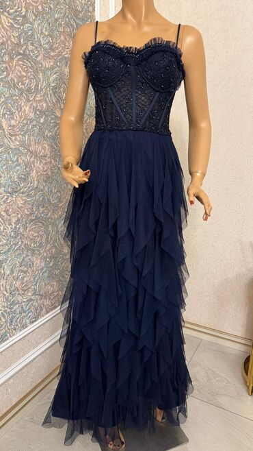 Kokteyl donlar: Kokteyl donu, Maksi, Lady Sharm, XL — 6