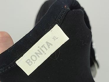 bonita: Bonita, T-shirt damski, rozmiar L — 5