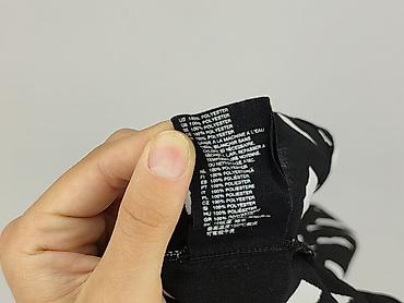 h: H&M, Bluzka damska, rozmiar S — 5