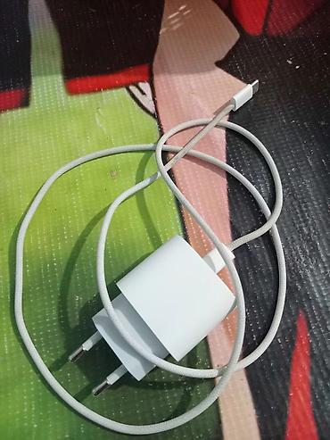 samsung planşet qələmi: Ayof 17 adaptoru hami bilir 70.80mdi kantakdan almisam 50m verem — 1