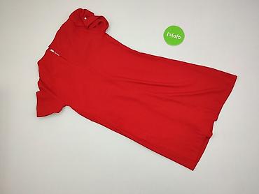 pull and bear sukienki: Orsay, Sukienka damska, rozmiar XS — 3