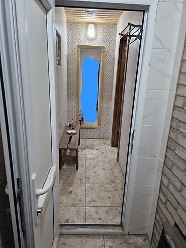 Продажа коттеджей и домов: 🏡 **Продаётся мансардный дом** 📍 Локация: Новопавловка, ул. Кирова 📐 — 10