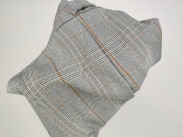 harem: Moraj, Spodnie materiałowe damskie, rozmiar M — 6