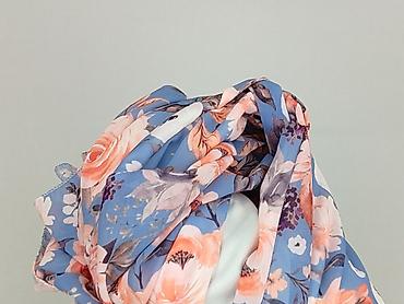oddam darmo: Sukienka damska, rozmiar XS — 6
