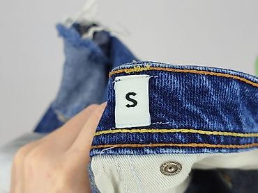 primark pl: Jack & Jones, Szorty dla mężczyzn, rozmiar S — 7