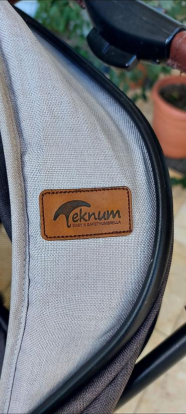 Gəzinti arabaları: Klassik gəzinti arabası, İşlənmiş, Ünvandan götürmə, Ödənişli çatdırılma — 8