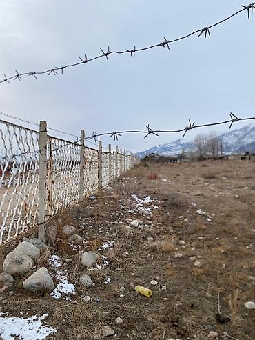 premium development: 219 соток, Для строительства, Тех паспорт — 6