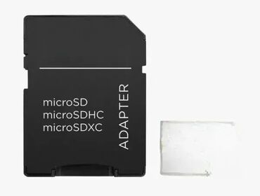 motorola radio stanice cena: 💾 Brand: Sandisk Model: Micro SDXC 64GB Ultra (SDSQUAB-064G-GN6MA) 💰