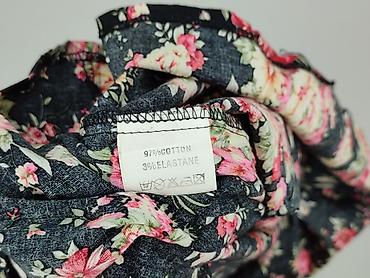 anna: Sukienka damska, rozmiar S — 5