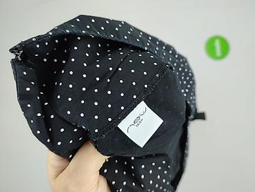 stradivarius spodnice: New Look, Spódnica damska, rozmiar S — 4
