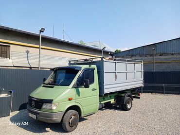 купить двигатель на альфа ромео 156: Грузовик, Mercedes-Benz, Стандарт, 5 т, Б/у