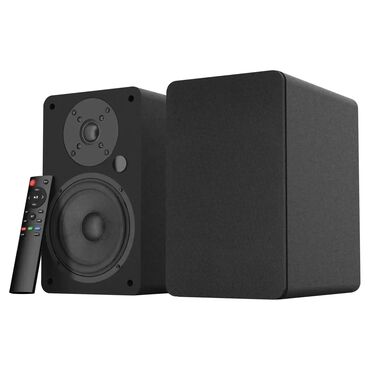 punjac za nokiu: Sencor SMC BS50 200W Bluetooth zvučnik – 2.0 stereo ➤ 🔊 Sencor SMC