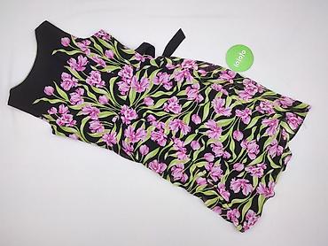 sukienki maya: The Collection Debenhams, Sukienka damska, rozmiar M — 3