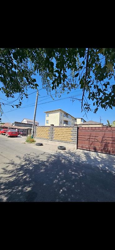Продажа квартир: 1 комната, 30 м², Таатан ТЦ Индивидуалка, 2 этаж, Дизайнерский ремонт — 5