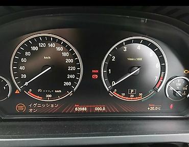 двигатель бмв 4 4: Бензиновый мотор BMW 4.4 л, Б/у, Оригинал, Япония — 6