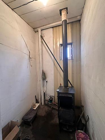 Продажа коттеджей и домов: ‼️Срочно продается дом 📍В Ак-Ордо1 5соток 🏠Дом 100кв2 💧Комуникации — 5