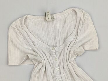 PULL&BEAR, Women`s top, size XS