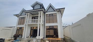 Жидкий травертин: Внутренний работу любой сложност Обшивка гипсокартон, пластик — 23