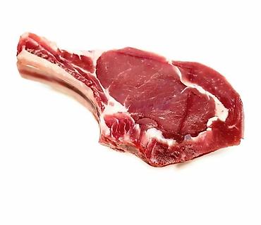 Говядина: Мясо Халал — 10