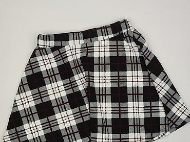 stan skirt: Shein, Spódnica damska, rozmiar S — 1