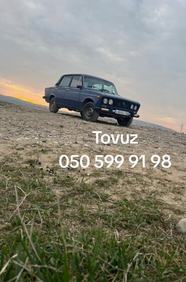 kend ehmedlide heyet evleri 2025: Davernusun vaxti bitib maşin Tovuzdadir Normal veziyetdedir