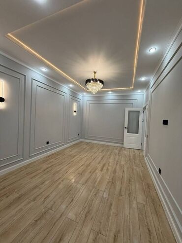 стол для растяжки спины: 1 комната, 42 м², Элитка, 12 этаж, Дизайнерский ремонт