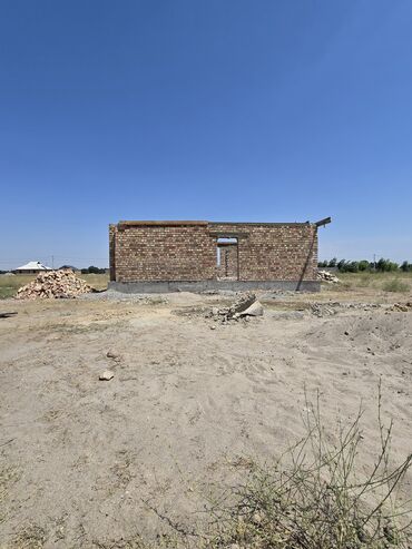 купить квартиру в сокулук: 4 соток, Курулуш, Кызыл китеп, Сатып алуу-сатуу келишими