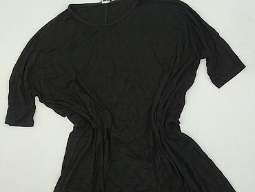 Kobiety: Monki, Sukienka damska, rozmiar XS — 1