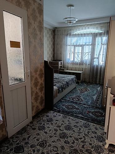 микр: 50 м², С мебелью полностью — 10