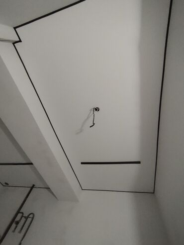 скрытый камера для дома: Керме шыптар Жылтырак, Жылтырабаган, 3D потолоктор Кепилдиги, Акысыз консультация, Акысыз ченөө