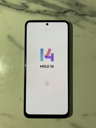 redmi новый: Redmi, Redmi Note 10, Б/у, 64 ГБ, цвет - Белый, 2 SIM