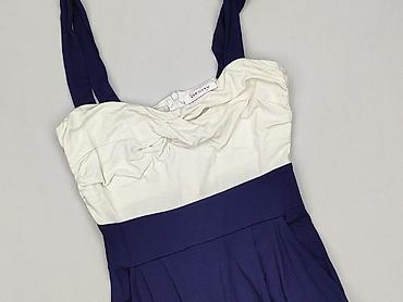 oxfordki: Orsay, Sukienka damska, rozmiar XS — 1