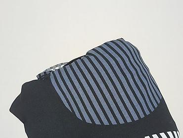 second hand stuff: Petites, Sukienka damska, rozmiar 2XL — 7
