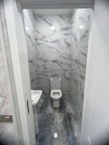 Uzunmüddətli kirayə mənzillər: Sumqayıt şəhəri,Dəniz kənarı bulvarda,10 mərtəbəli yeni tikilinin 5 ci -da lalafo.az — 7 Uzunmüddətli kirayə mənzillər: Sumqayıt şəhəri,Dəniz kənarı bulvarda,10 mərtəbəli yeni tikilinin 5 ci — 7