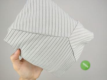 genzi stor: Zara, Sukienka damska, rozmiar M — 8