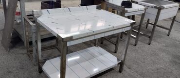 salon masası: Nerjavika Masalarin Hazirlanmasi, Her Ölçüde ve Formada Hazirliyib