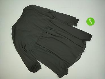 dividede: H&M Divided, Sukienka damska, rozmiar XL — 3