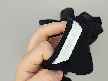 bluza paliona: Promod, Bluzka damska, rozmiar XL — 6