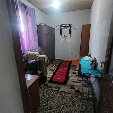 old bishkek: 4 комнаты, 115 м², 6 соток, Беш-Кюнгей, Собственник — 3
