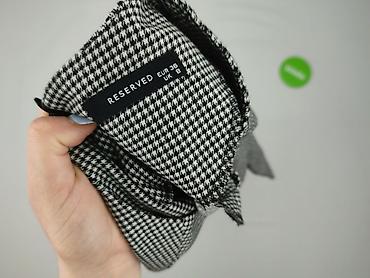 pattern opinie: Imię, Sukienka damska, rozmiar S — 4