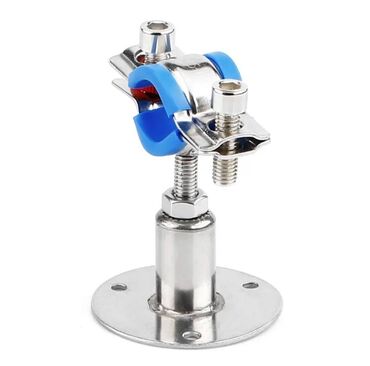 Hamam suşilkaları: Hamamda Suşilka üçün nerjaveyka zajim, tapılmayan maldir. Diqqet — 7