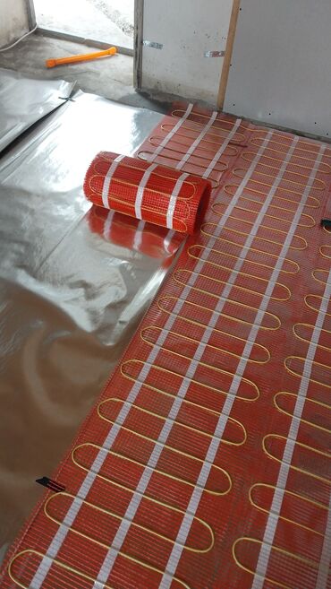 Монтаж и замена сантехники: Ремонт Замена, Унитаза, смесителя, аристон, ванн, Замена труб at lalafo.kg — 8 Монтаж и замена сантехники: Ремонт Замена, Унитаза, смесителя, аристон, ванн, Замена труб — 8